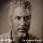 Howe Gelb - The Coincidentalist/Dusty Bowl