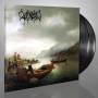 Windir - Likferd (ltd.2LP/GTF/Black Vinyl)