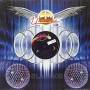 Carrie Lucas - I Gotta Keep Dancin/dance With You