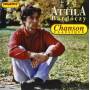 Ratonyi / Bardoczy - Chanson Classique