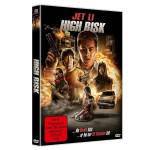 Jet LI - High Risk [DE-Version, Regio 2/B]