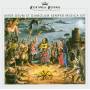 Corvus Corax - Inter Deum Et Diabolum