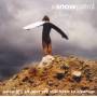 Snow Patrol - WHEN IT'S ALL OVER WE STILL HA