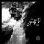 Craft - White Noise And Black Metal (black Vinyl)