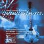 Conny Conrad & Friends - Generations