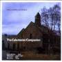 V / A - The Caledonian Companion