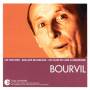 Bourvil - L'essentiel