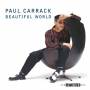 Paul Carrack - Beautiful World