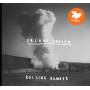 Erland Dahlen - Rolling Bomber