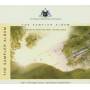 Royal Philharmonic Orches - The Sampler Album RPO Klassik (Various)