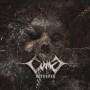 Ruler - Descent Into Hades
