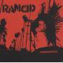 Rancid - Indestructible