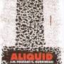 Aliquid - Aliquid