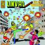 Linval Thompson / Scientist - Linval Presents: Space Invaders (2LP+Poster)