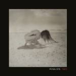 Penelope Trappes - Penelope Two (180g LP)