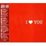 I Love You - I Love You