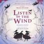 Vivian Musical Ellis - Listen To The Wind(revival Lon