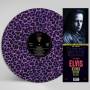 Danzig - Sings Elvis - Purple Leopard Picture Disc Vinyl