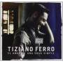 Tiziano Ferro - El Amor Es Una Cosa Simple