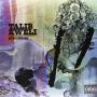 Talib Kweli - Gutter Rainbows