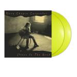 Mary Chapin Carpenter - Stones in the Road