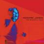 Howard Jones - Peaceful Tour