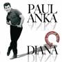 Paul Anka - Paul Anka - Diana