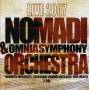 Nomadi - Orchestra