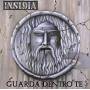 In.si.dia - Guarda Dentro Te