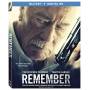 Remember - Remember [US-Version, Regio 1]