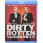 Dirty Rotten Scoundrels - Dirty Rotten Scoundrels [US-Version, Regio 1/A]
