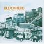 Blockhead - Downtown Science [US-Version, Regio 1/A]