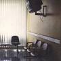 Francis Harris - Thresholds (2LP+MP3)