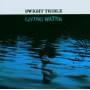 Dwight Trible - Living Water