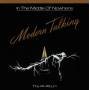 Modern Talking - In The Middle Of Nowhere