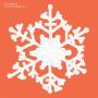Pink Martini - Joy To The World 2
