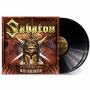 Sabaton - The Art Of War RE-ARMED(2LP/180g/Black Vinyl)