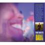 Tom Waits - Bad As Me