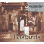 Tom Waits - Bastards