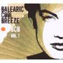 Various - Balearic Cool Breeze