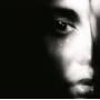 This Mortal Coil - Filigree & Shadow