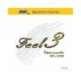 Feel - Feel 3