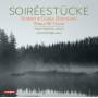 Lauri Sallinen / Anna Kuvaja - Soirestcke