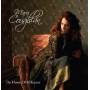 Mary Coughlan - House Of Ill Repute