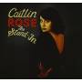 Caitlin Rose - Stand-in The