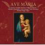 Ave Maria / Various (jpn) - Ave Maria / Various