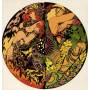 Blues Pills - Lady In Gold