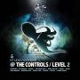 V / a - Studio Rockers @ The Controls Level 2