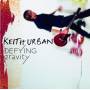 Keith Urban - Defying Gravity