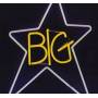 Big Star - Number 1 Record